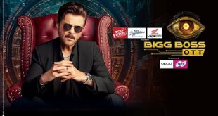 bigg boss ott 3